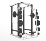 Силовая рама MEGA POWER Matrix Magnum MG-MR47