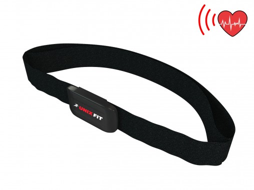 Беспроводной нагрудный кардиодатчик в комплекте Беспроводной нагрудный кардиодатчик в комплекте