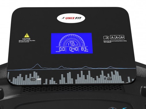 14 тренировочных программ 14 тренировочных программ