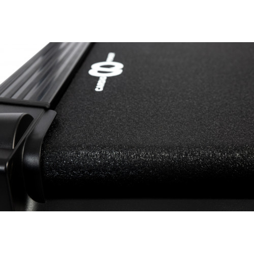 Беговая дорожка CardioPower S500 инклайнер (с большим углом наклона до 40%) Беговая дорожка CardioPower S500 инклайнер (с большим углом наклона до 40%)