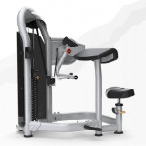 MATRIX Aura G3-S40 Сгибание рук MATRIX Aura G3-S40 Сгибание рук