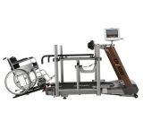 SPIRIT LW850 Беговая дорожка реабилитационная