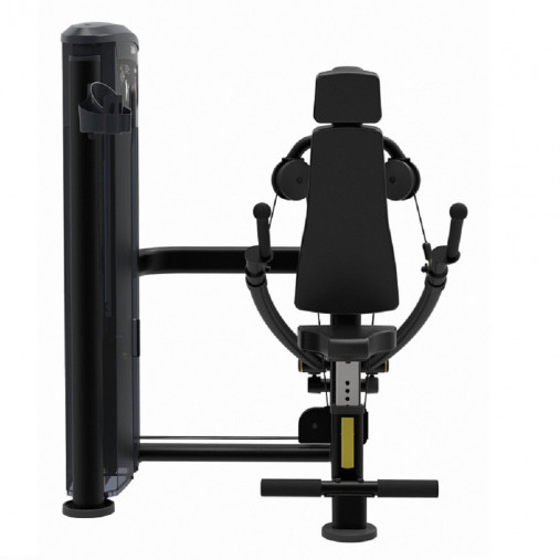 Трицепс (91 кг) AeroFIT Impulse IT9517