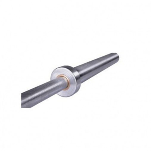 Гриф прямой универсальный Foreman HD-x Гриф прямой универсальный Foreman HD-x