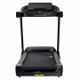 Беговая дорожка CardioPower S50