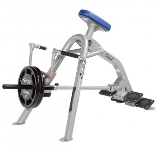 Тяга гребная (рычажная) Hoist CF-3661 Тяга гребная (рычажная) Hoist CF-3661