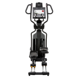 Sole Е95S (2023) Эллиптический тренажер