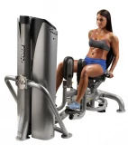 Приводящие/Отводящие ног HOIST HD-3800 