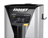 Жим ногами блочный HOIST ROC-IT RS-2403