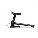 UNIX Fit MX-970F Беговая дорожка