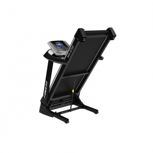 Беговая дорожка складная с широким полотном UNIX Fit MX-970F + Коврик 190 см Беговая дорожка складная с широким полотном UNIX Fit MX-970F + Коврик 190 см