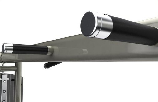 Кроссовер Matrix AURA G3 MS20