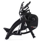 Sole ST600 Эллиптический тренажер