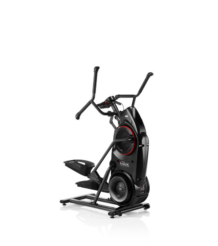 Эллиптический кросстренер Bowflex Max Trainer M3