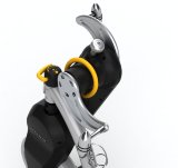 Matrix KRANKcycle Велотренажер для рук