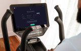 Bowflex Max Total 40 Кросстренер