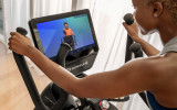 Bowflex Max Total 40 Кросстренер