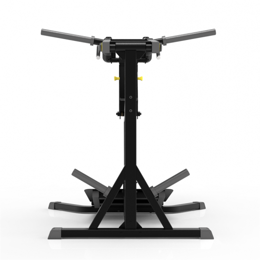 Гак-присед / Икроножные стоя Impulse IFP1707 Гак-присед / Икроножные стоя Impulse IFP1707