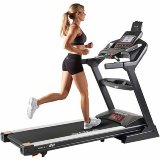 Sole Fitness F80 2019 Беговая дорожка Sole Fitness F80 2019 Беговая дорожка