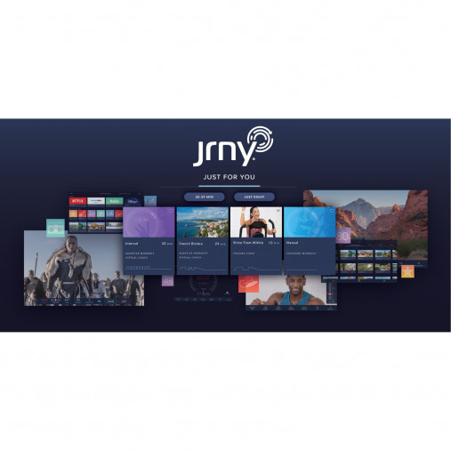 Беговая дорожка BowFlex 56 домашняя складная Беговая дорожка BowFlex 56 домашняя складная