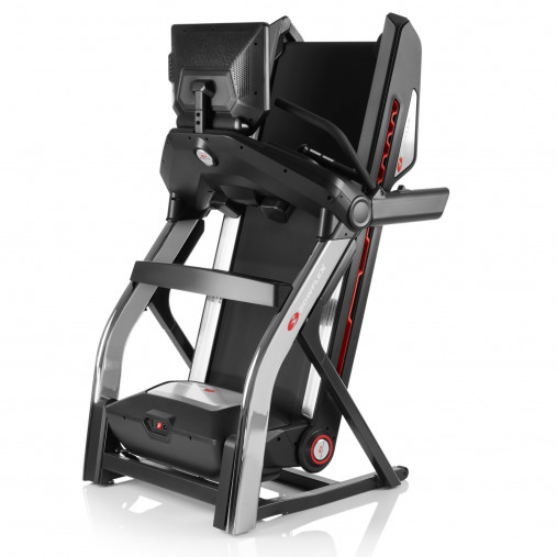 Беговая дорожка BowFlex 56 домашняя складная Беговая дорожка BowFlex 56 домашняя складная