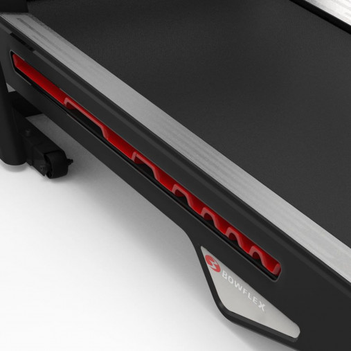 Беговая дорожка BowFlex 56 домашняя складная Беговая дорожка BowFlex 56 домашняя складная