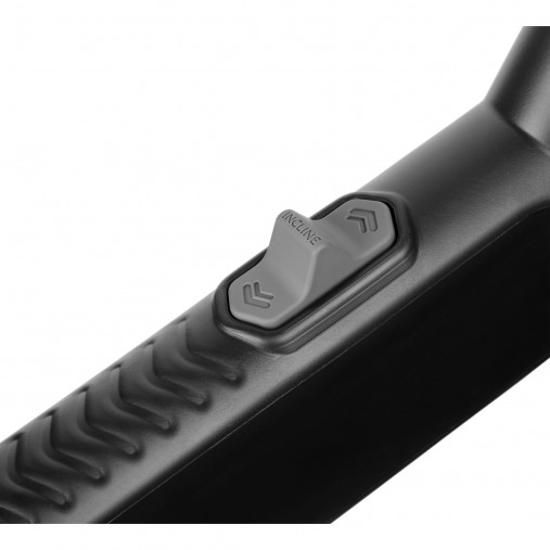 Беговая дорожка BowFlex 56 домашняя складная Беговая дорожка BowFlex 56 домашняя складная