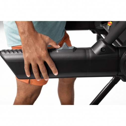 Беговая дорожка BowFlex 56 домашняя складная Беговая дорожка BowFlex 56 домашняя складная