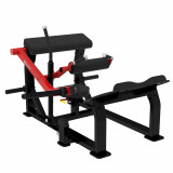 Impulse SL7038 Ягодичный мостик