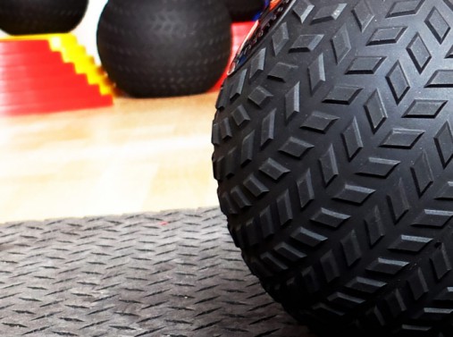 Слэмболл 10 кг Original Fit.Tools Слэмболл 10 кг Original Fit.Tools