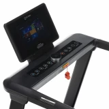 OXYGEN FITNESS EMERALD TFT 10 Беговая дорожка домашняя