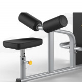 MATRIX GO-S33 Верхняя тяга, тренажер грузоблочный