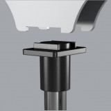 MATRIX GO-S34 Гребная тяга, тренажер грузоблочный