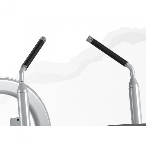 Тренажер грузоблочный Гребная тяга MATRIX GO-S34 Тренажер грузоблочный Гребная тяга MATRIX GO-S34