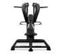 Горизонтальная тяга BRONZE GYM PL-1702