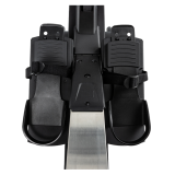 Sole SR550 (2023) Гребной тренажер 