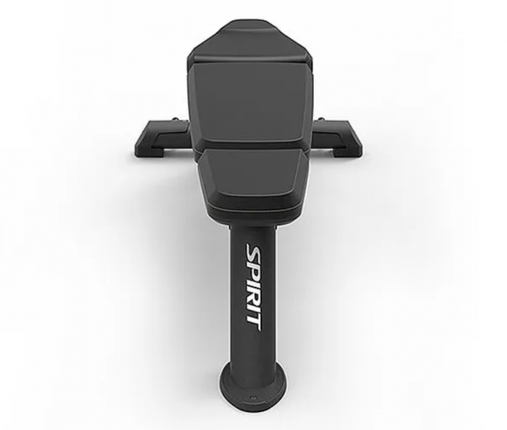 Плоская скамья (горизонтальная) Spirit SP-4201 Плоская скамья (горизонтальная) Spirit SP-4201