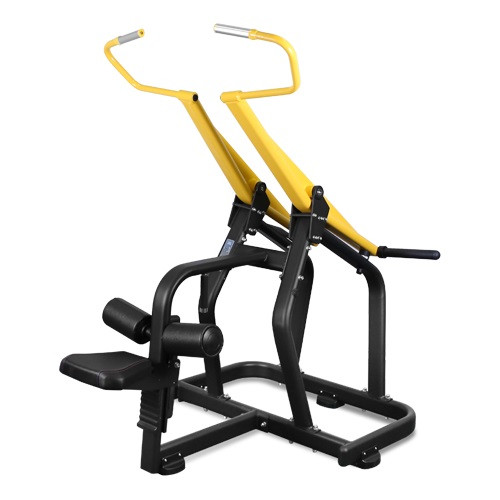 Верхняя тяга BRONZE GYM PL-1703 Верхняя тяга BRONZE GYM PL-1703