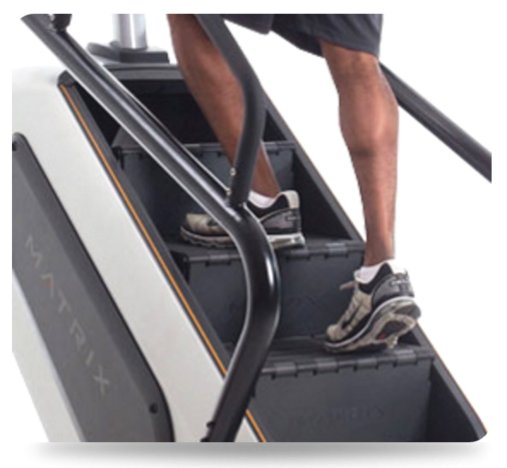 Общая площадь рабочей зоны подходит для пользователя любого роста, высота ступени 203 мм. и глубина 254 мм. является наиболее удобной Общая площадь рабочей зоны подходит для пользователя любого роста, высота ступени 203 мм. и глубина 254 мм. является наиболее удобной