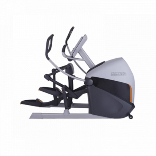 Эллиптический тренажер Octane XT-ONE Standard Эллиптический тренажер Octane XT-ONE Standard