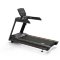 Беговая дорожка AeroFIT X2-T LED для зала AeroFIT X2-T LED Беговая дорожка
