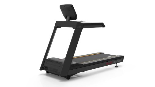 Беговая дорожка AeroFIT X2-T LED для зала Беговая дорожка AeroFIT X2-T LED для зала