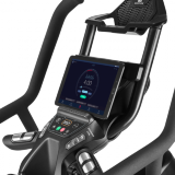 Bowflex MaxTrainer M8 Кросстренер