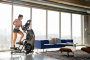 Кросстренер Bowflex MaxTrainer M8