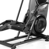 Bowflex MaxTrainer M8 Кросстренер