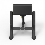 Spirit SP-4206 Скамья Скотта