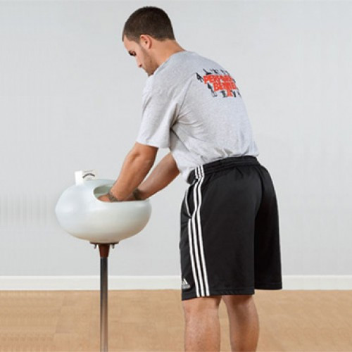 Держатель мела Perform Better Chalk Holder Держатель мела Perform Better Chalk Holder