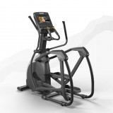 Matrix Endurance Touch Эллиптический тренажер