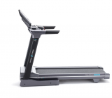 Беговая дорожка полукоммерческая OXYGEN FITNESS PALLADIUM TFT PRO