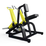 VictoryFit GYM-P1804 Горизонтальная тяга под наклоном